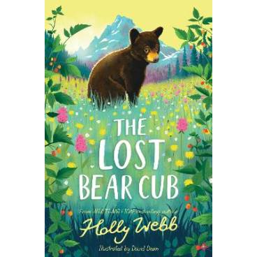 9781788956062 thumbnail