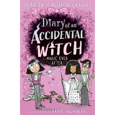 9781788956109 thumbnail