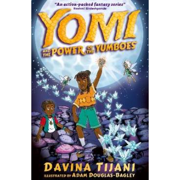 9781788956130 thumbnail