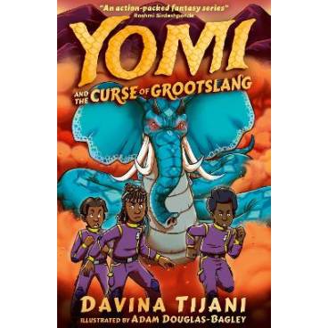 9781788956147 thumbnail