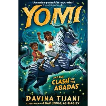 9781788956154 thumbnail