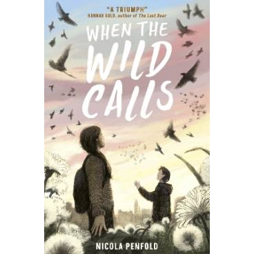 9781788956215 thumbnail