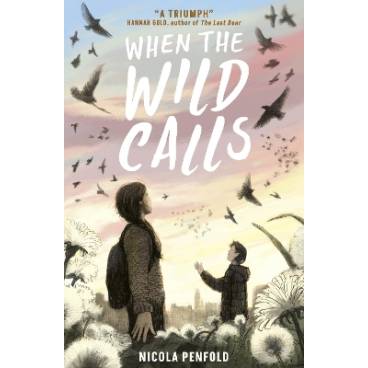 9781788956215 thumbnail