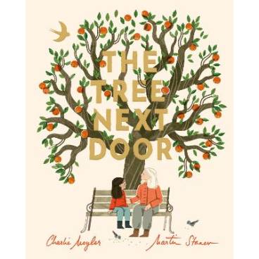 9781788956239 thumbnail