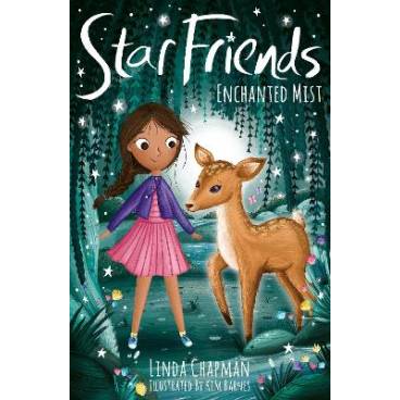 9781788956260 thumbnail