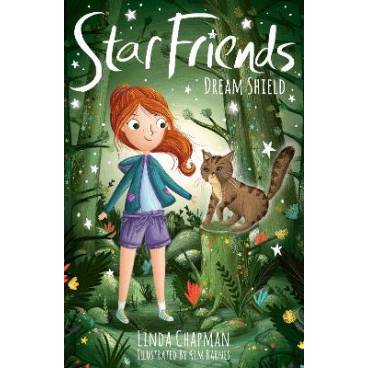 9781788956277 thumbnail