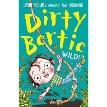 9781788956451 thumbnail