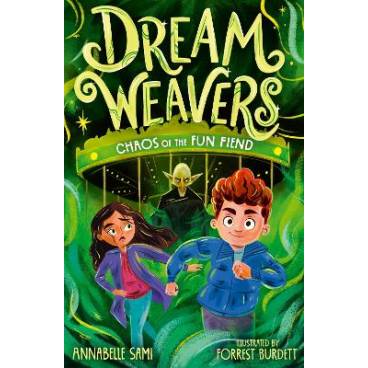 9781788956468 thumbnail