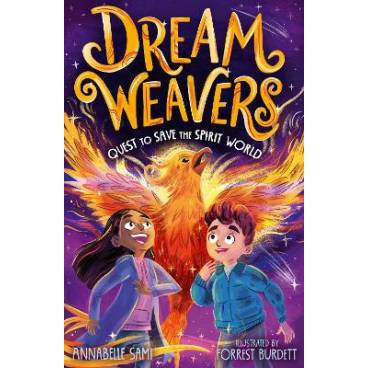 9781788956475 thumbnail