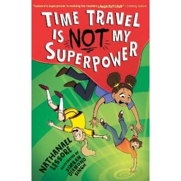 9781788956659 thumbnail