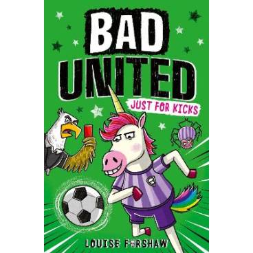 9781788956666 thumbnail