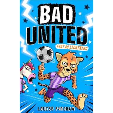 9781788956680 thumbnail