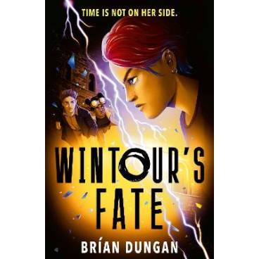 9781788956710 thumbnail