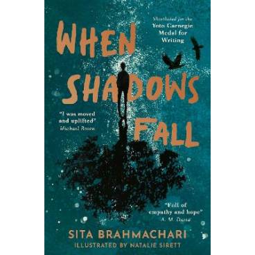 9781788956802 thumbnail