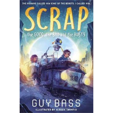 9781788956932 thumbnail