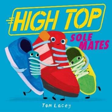 9781788957038 thumbnail