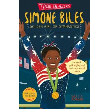 9781788957052 thumbnail