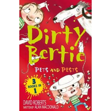 9781788957090 thumbnail