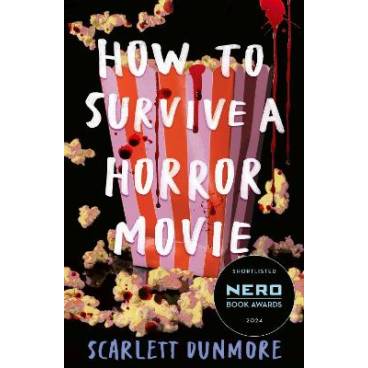 9781788957120 thumbnail