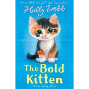 9781788957397 thumbnail