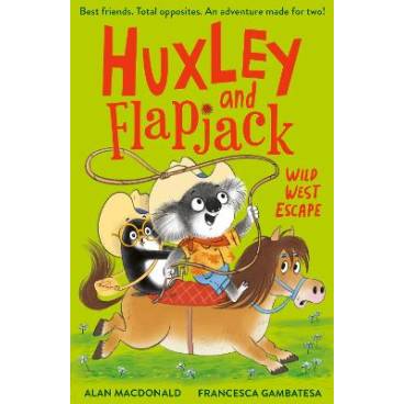 9781788957403 thumbnail