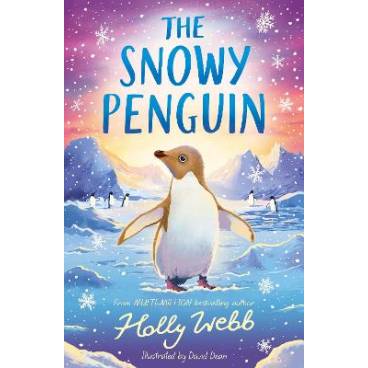 9781788957458 thumbnail