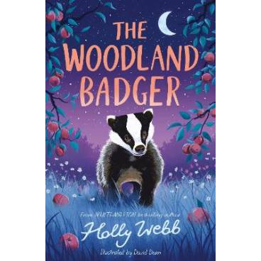 9781788957465 thumbnail