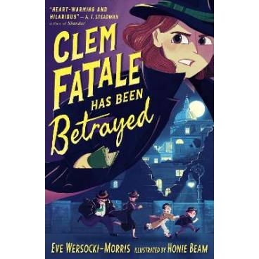 9781788957502 thumbnail