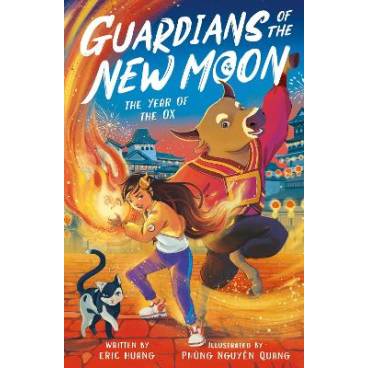 9781788957564 thumbnail