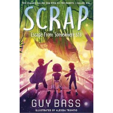 9781788957656 thumbnail