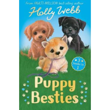 9781788957878 thumbnail