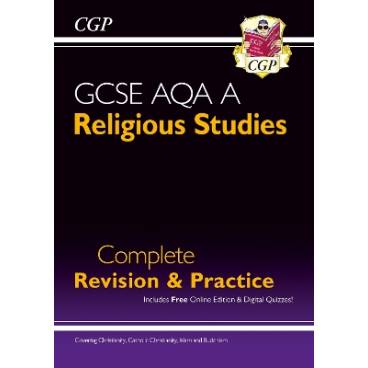 9781789080926 thumbnail