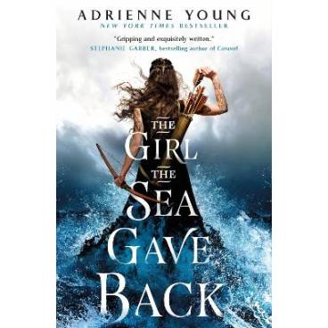 9781789091298 thumbnail