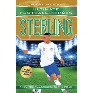 9781789460537 thumbnail