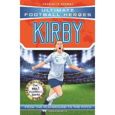 9781789461091 thumbnail