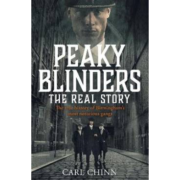 9781789461725 thumbnail