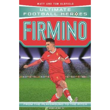 9781789462326 thumbnail