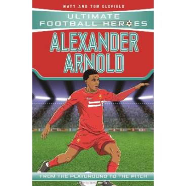 9781789462401 thumbnail