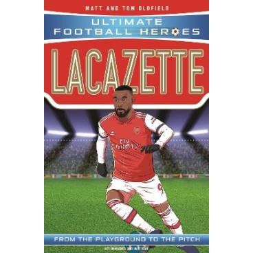 9781789462449 thumbnail