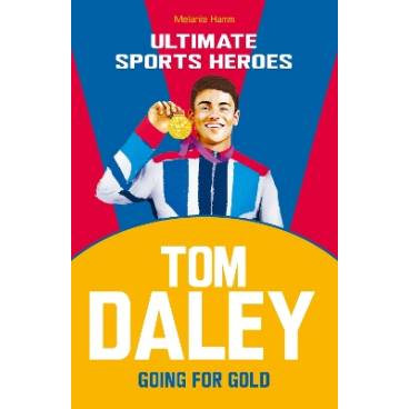 9781789463033 thumbnail