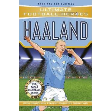 9781789464757 thumbnail