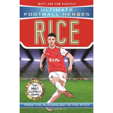 9781789464887 thumbnail