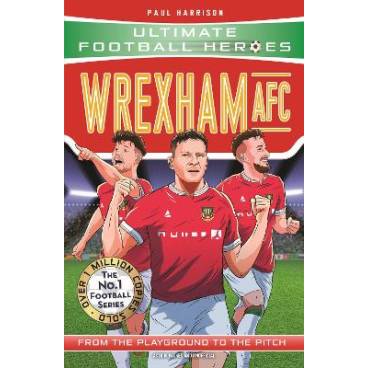 9781789467666 thumbnail