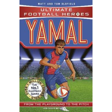 9781789467925 thumbnail