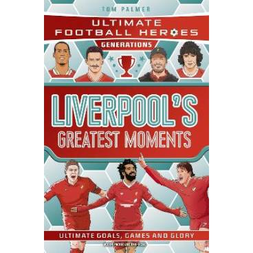 9781789469035 thumbnail