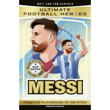 9781789469196 thumbnail