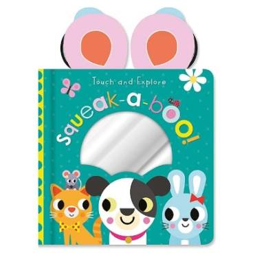 9781789476064 thumbnail