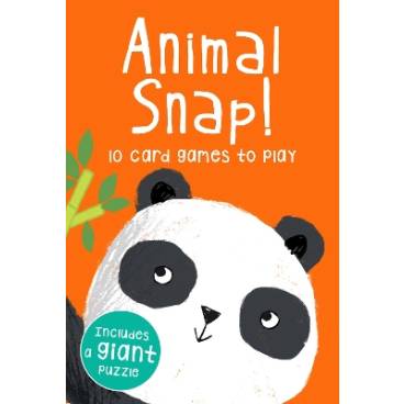 9781789890600 thumbnail