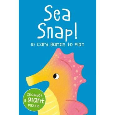 9781789890617 thumbnail