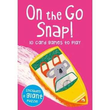 9781789890624 thumbnail